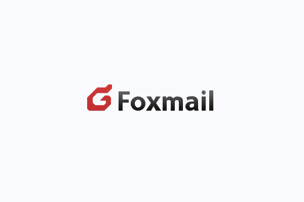 Foxmail新增邮件翻译功能