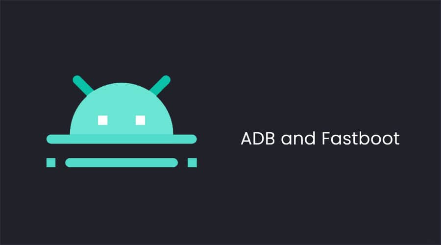 ADB和Fastboot的谷歌官方下载链接