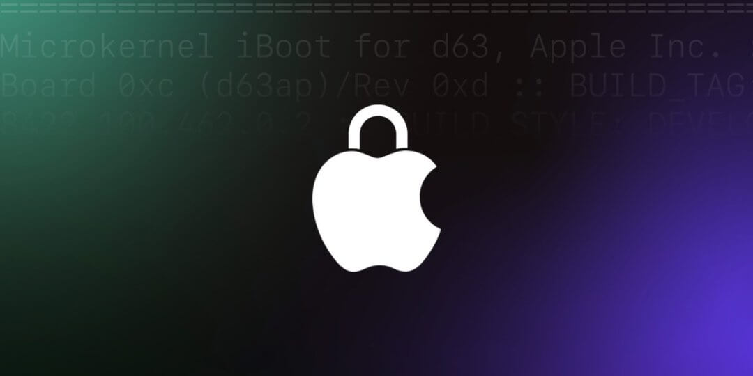 iOS 16.4.1 和 macOS 13.3.1 修补了两个“被积极利用”的安全漏洞