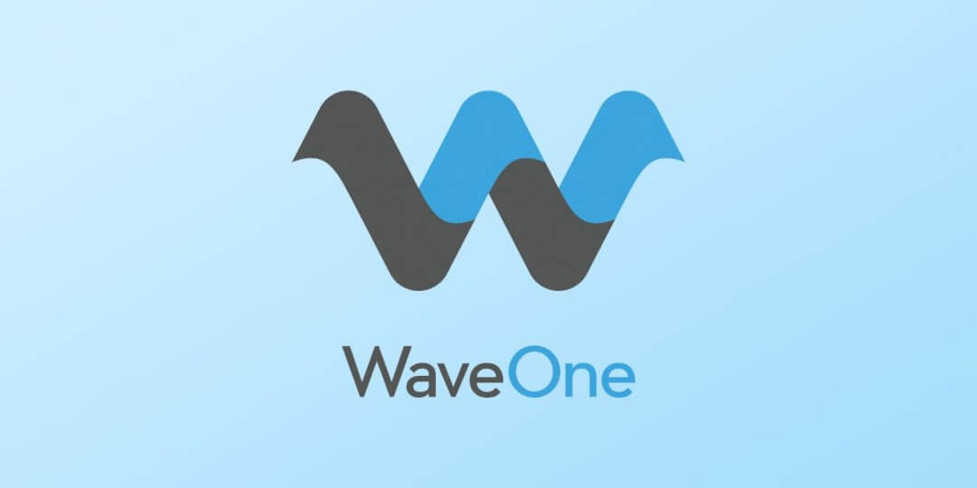 Apple 通过收购 WaveOne 初创公司加强其 AI 技术-1