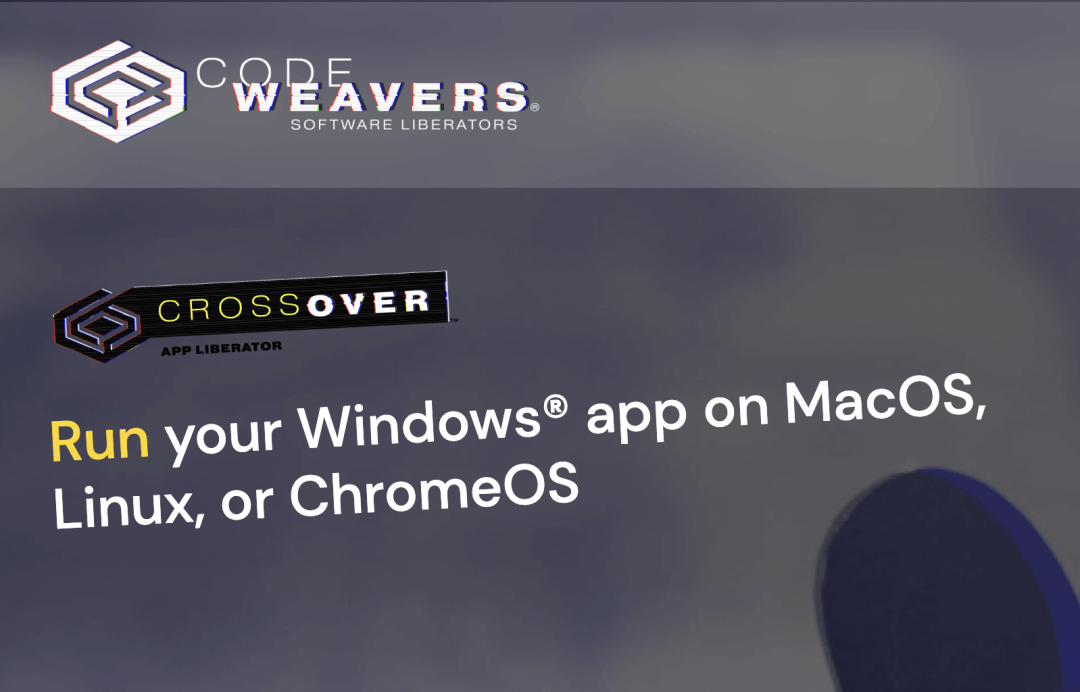 如何在需要时在 MAC 上运行 WINDOWS-5