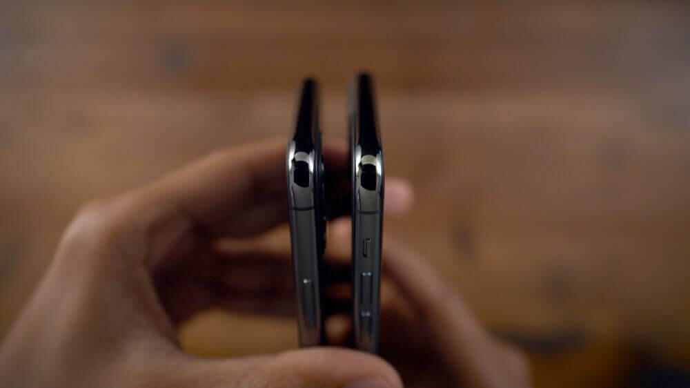 传闻 iPhone 15 Pro 将用钛合金代替不锈钢：我们所知道的-1