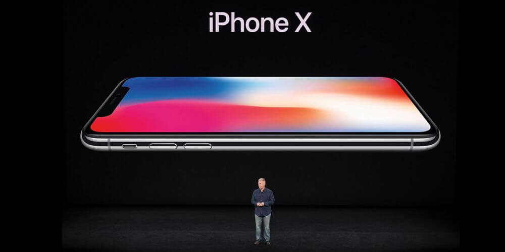 传闻 iPhone 15 Pro 将用钛合金代替不锈钢：我们所知道的-2